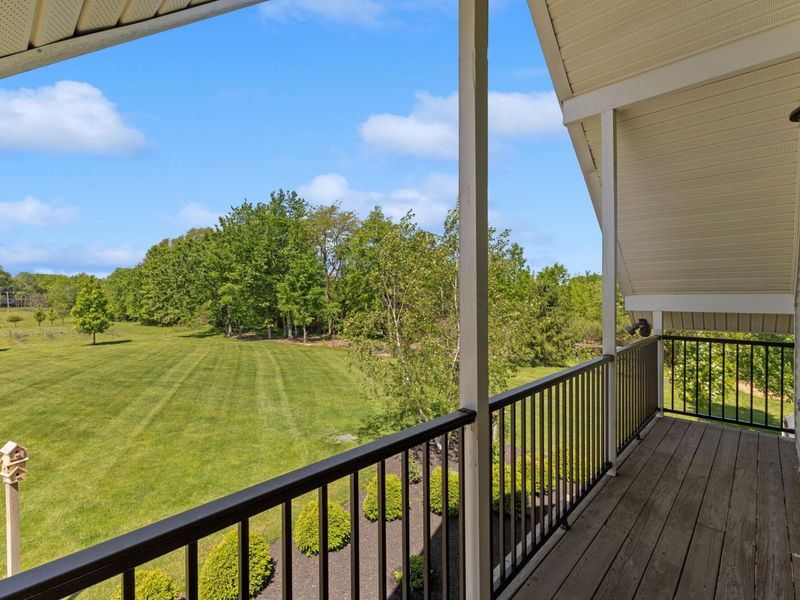 9794 Crottinger Road, Plain City, OH 43064 Photo 38