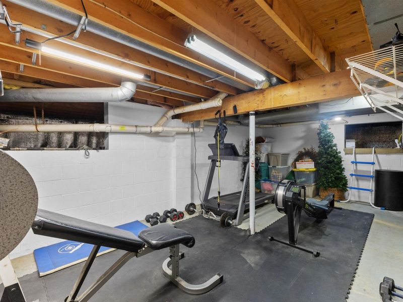 9794 Crottinger Road, Plain City, OH 43064 Photo 41