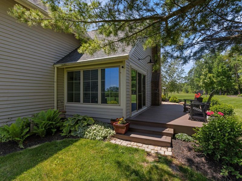 9794 Crottinger Road, Plain City, OH 43064 Photo 48