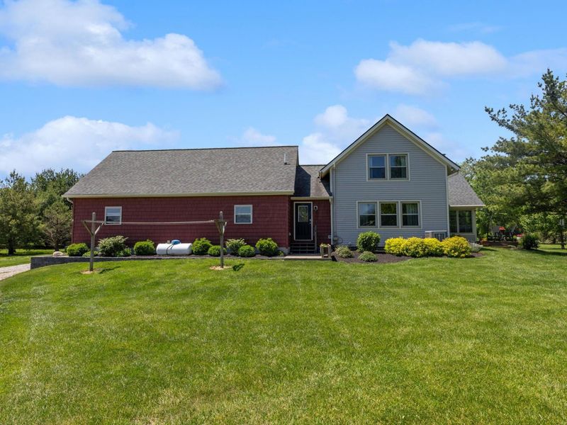 9794 Crottinger Road, Plain City, OH 43064 Photo 49