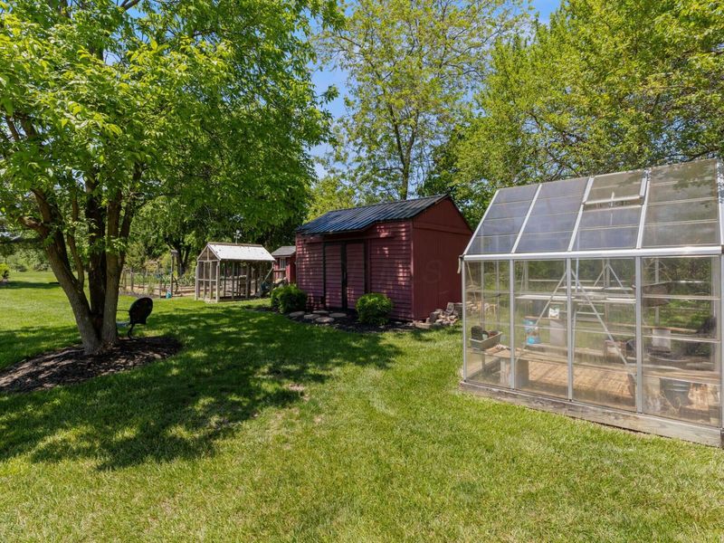 9794 Crottinger Road, Plain City, OH 43064 Photo 50