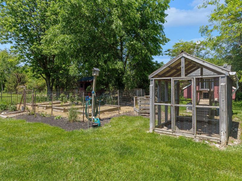 9794 Crottinger Road, Plain City, OH 43064 Photo 51