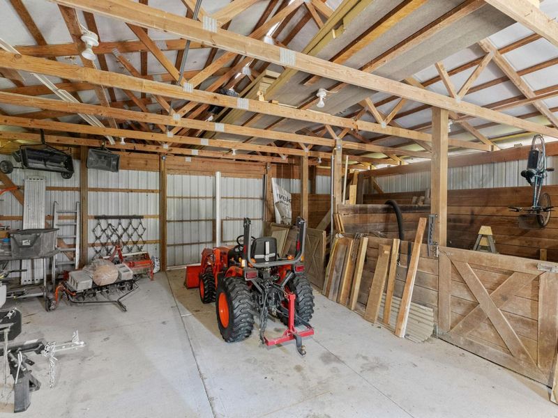 9794 Crottinger Road, Plain City, OH 43064 Photo 54