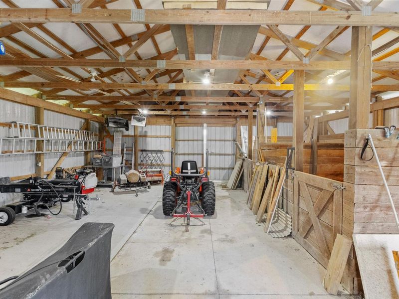 9794 Crottinger Road, Plain City, OH 43064 Photo 55