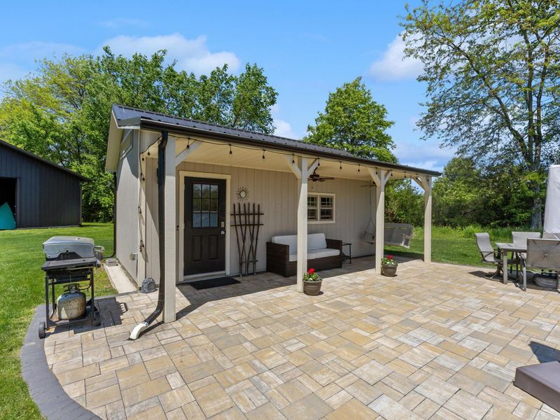 9794 Crottinger Road, Plain City, OH 43064 Photo 57