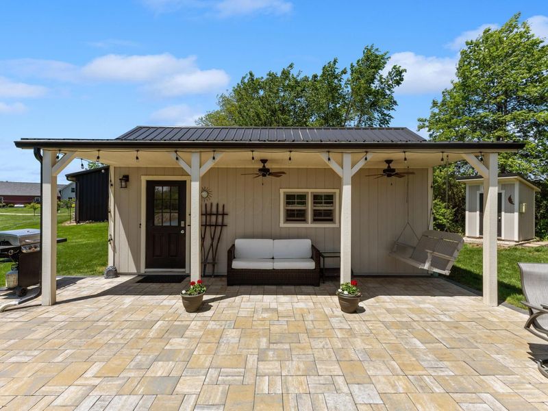 9794 Crottinger Road, Plain City, OH 43064 Photo 58