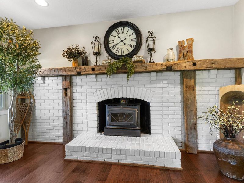9794 Crottinger Road, Plain City, OH 43064 Photo 7