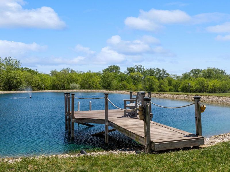 9794 Crottinger Road, Plain City, OH 43064 Photo 70