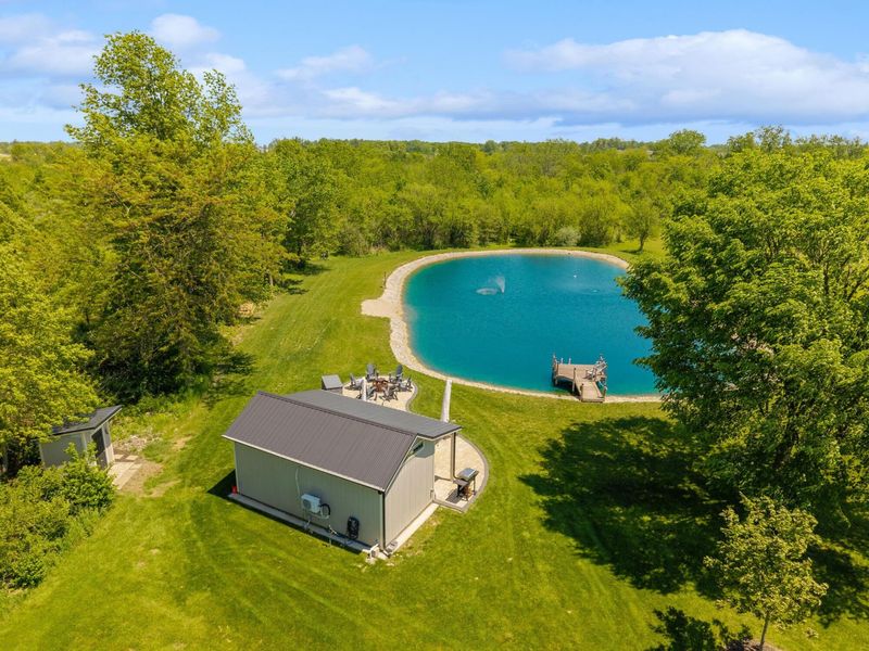 9794 Crottinger Road, Plain City, OH 43064 Photo 72