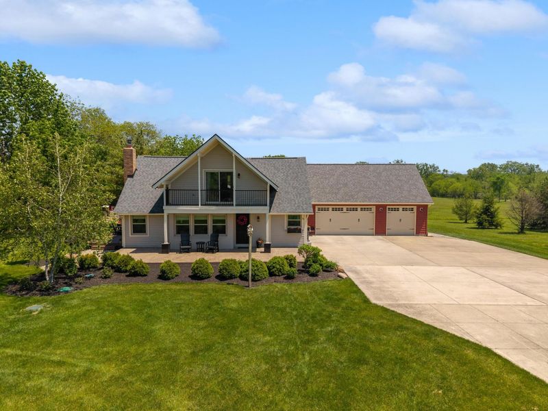 9794 Crottinger Road, Plain City, OH 43064 Photo 73
