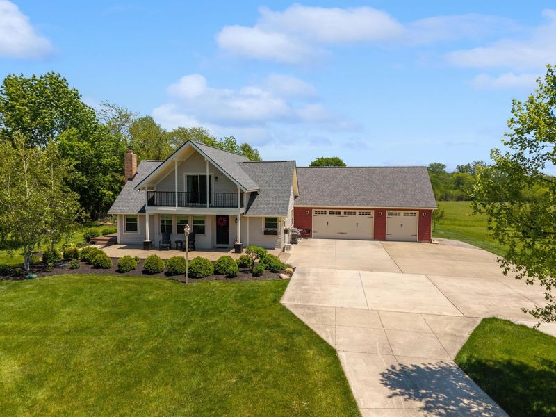 9794 Crottinger Road, Plain City, OH 43064 Photo 74