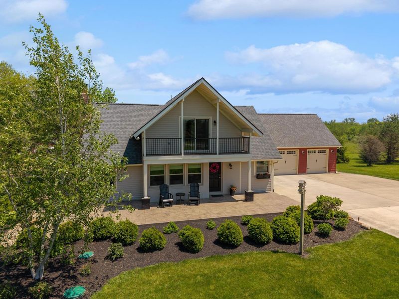 9794 Crottinger Road, Plain City, OH 43064 Photo 75