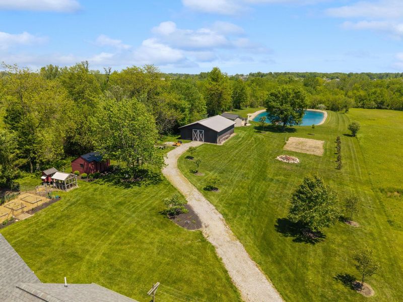 9794 Crottinger Road, Plain City, OH 43064 Photo 76