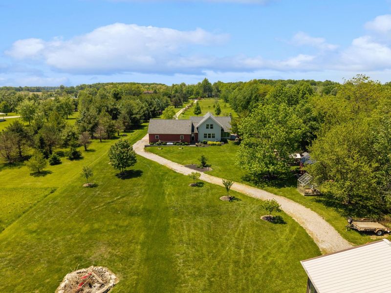 9794 Crottinger Road, Plain City, OH 43064 Photo 79