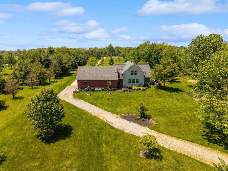 9794 Crottinger Road, Plain City, OH 43064 Photo 80