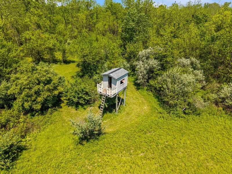 9794 Crottinger Road, Plain City, OH 43064 Photo 81