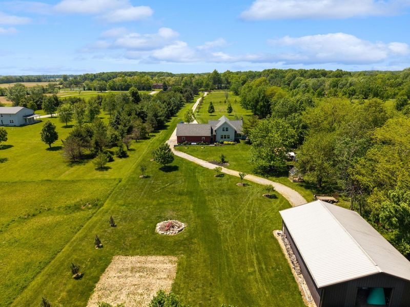9794 Crottinger Road, Plain City, OH 43064 Photo 84