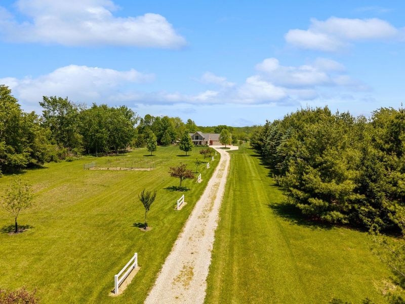 9794 Crottinger Road, Plain City, OH 43064 Photo 85