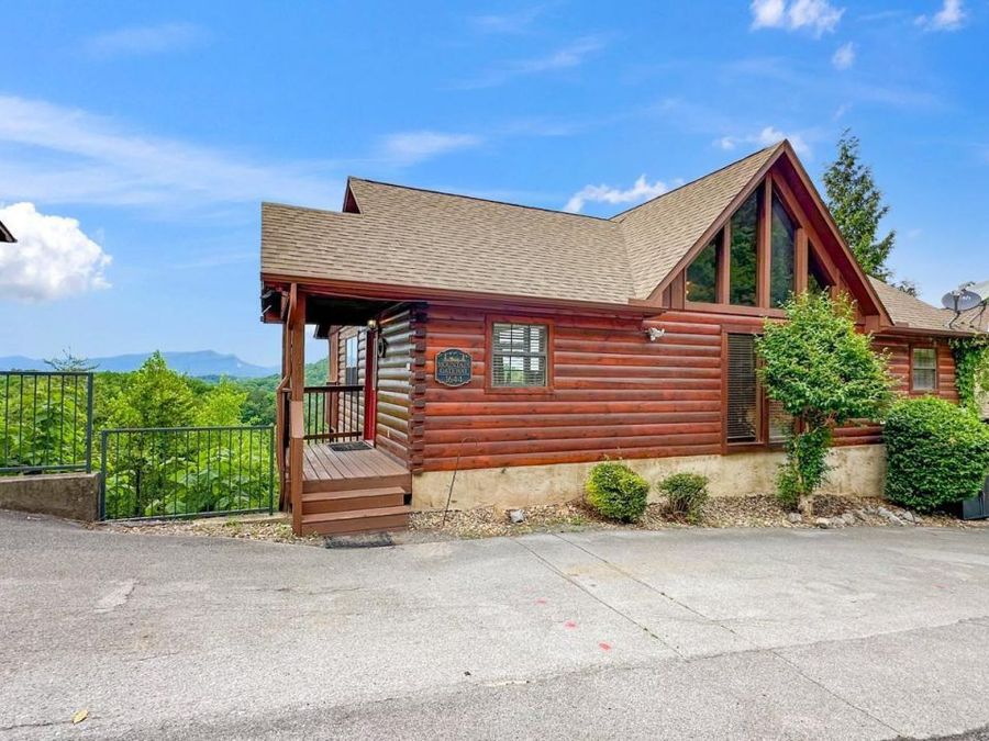 Property Image 47