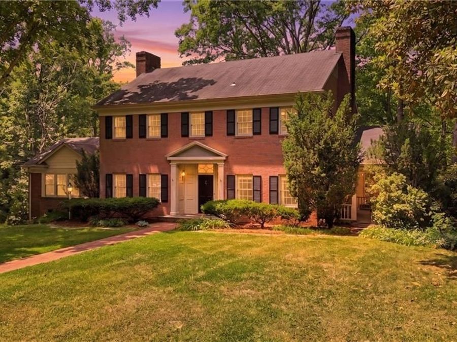 Property Image 1