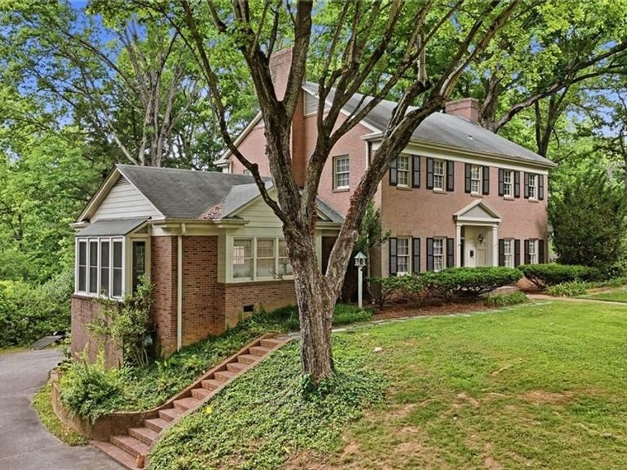 Property Image 8