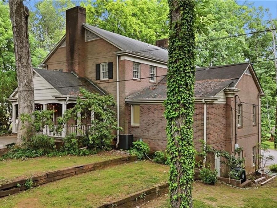 Property Image 9