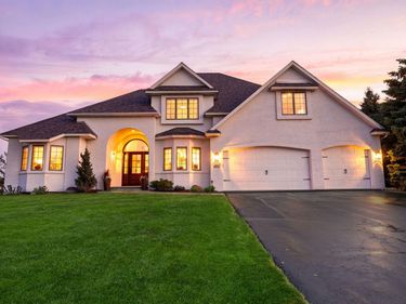 14620 Wilds Parkway NW, Prior Lake, MN 55372