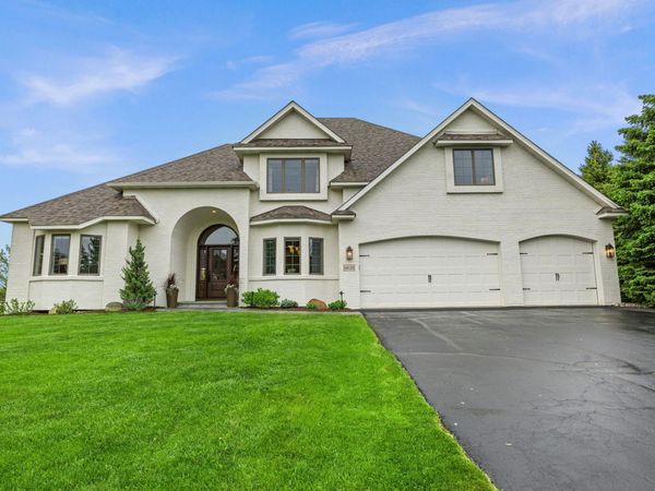 14620 Wilds Parkway NW, Prior Lake, MN 55372