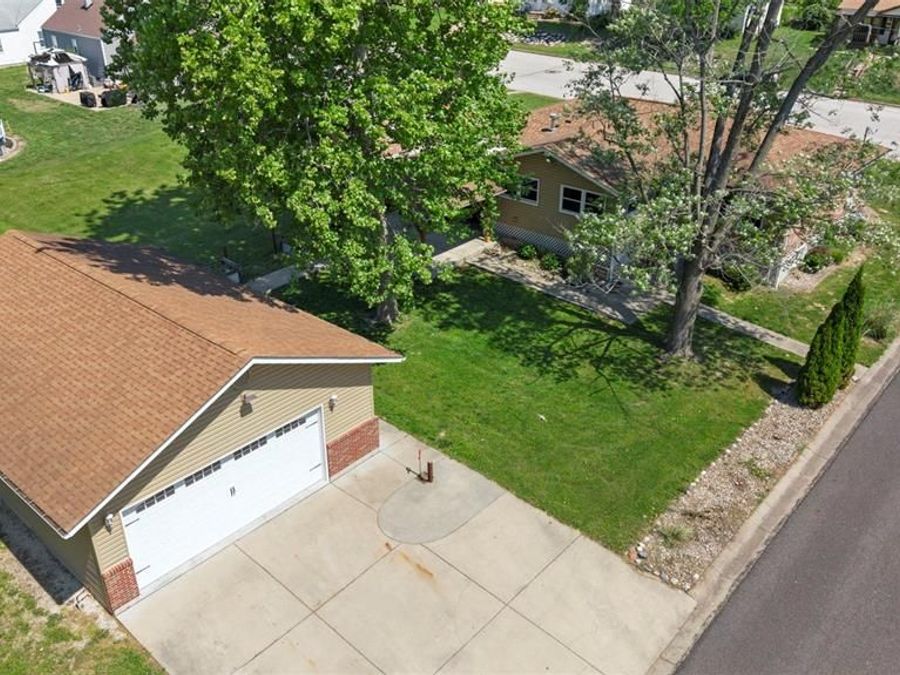 Property Image 46