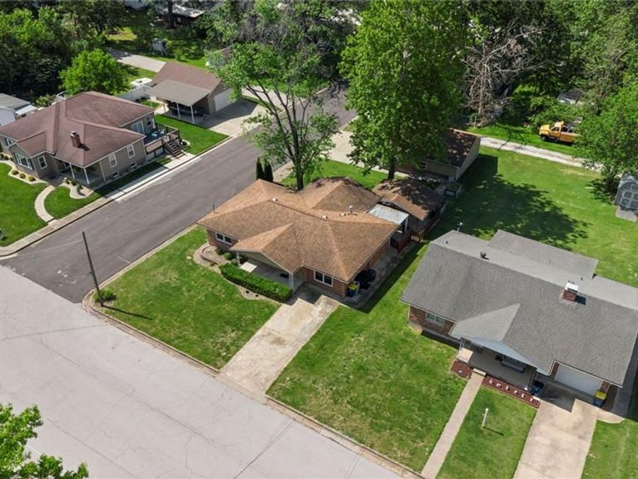 Property Image 48