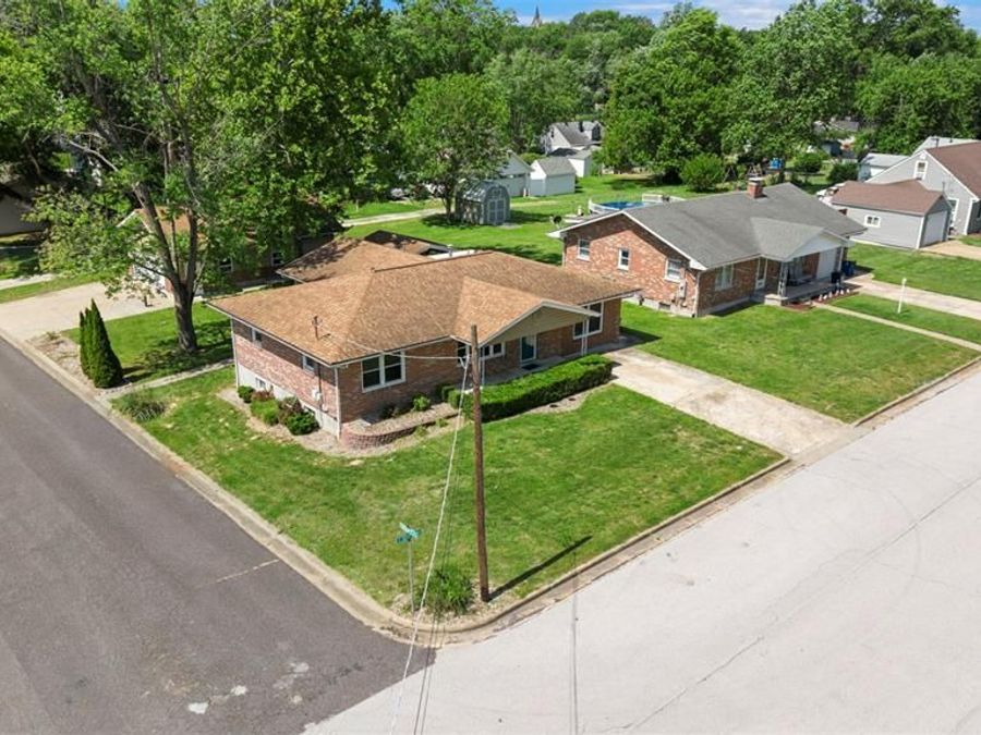 Property Image 51