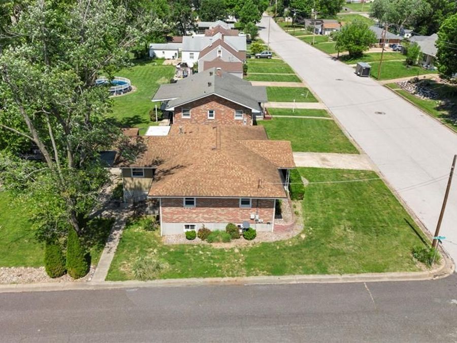 Property Image 52