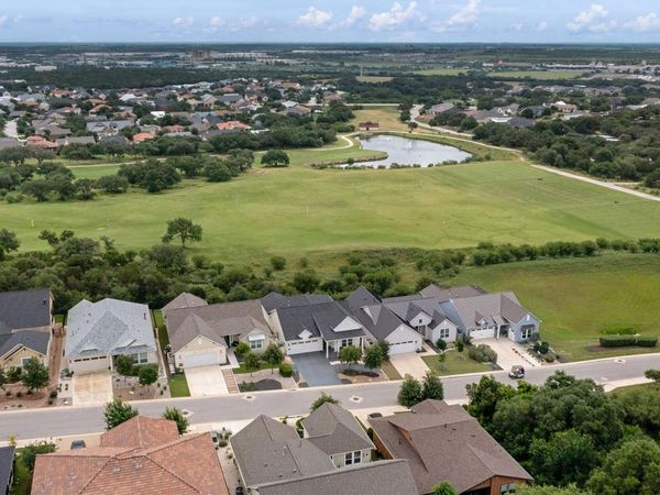 227 Calming Agave WAY, San Marcos, TX 78666