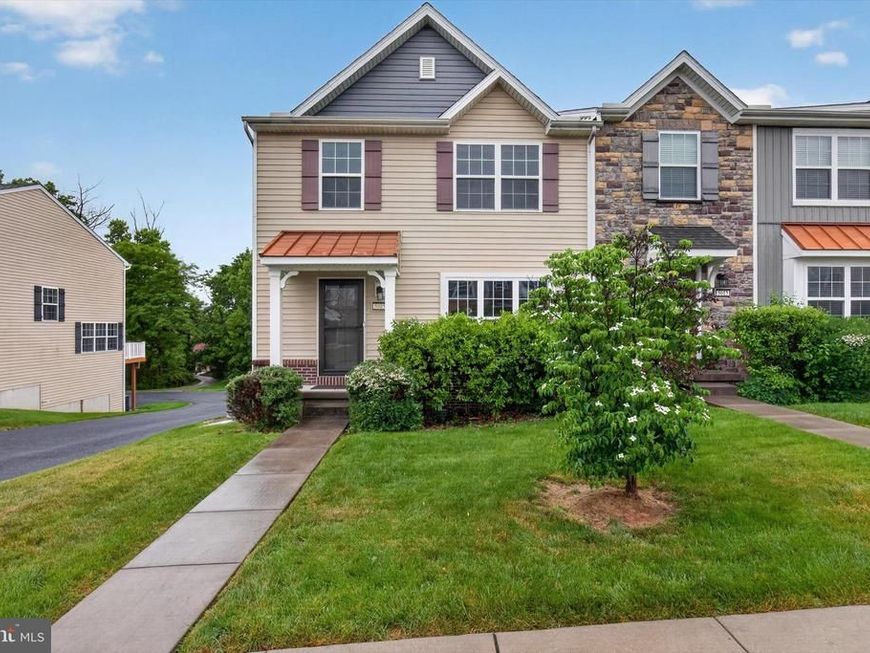 5005 Laurel Valley Lane, Enola, PA 17025 Main Photo