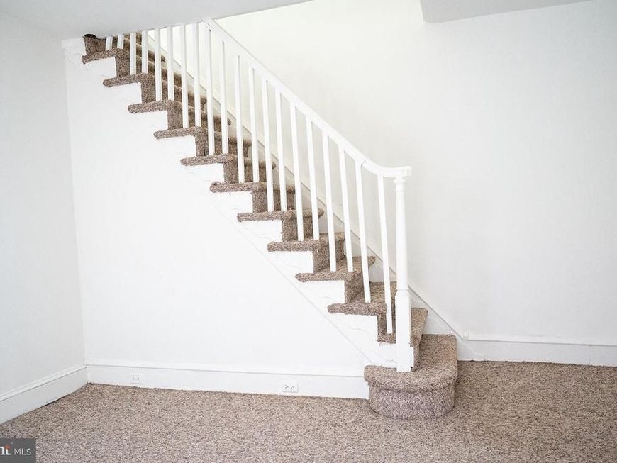 835 E Chelten Avenue , Unit 3, Philadelphia, PA 19138 Main Photo