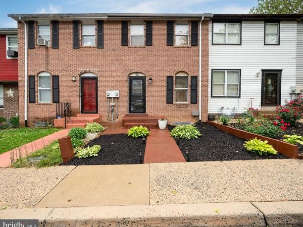 11 NOTTINGHAM COURT , READING, PA 19601