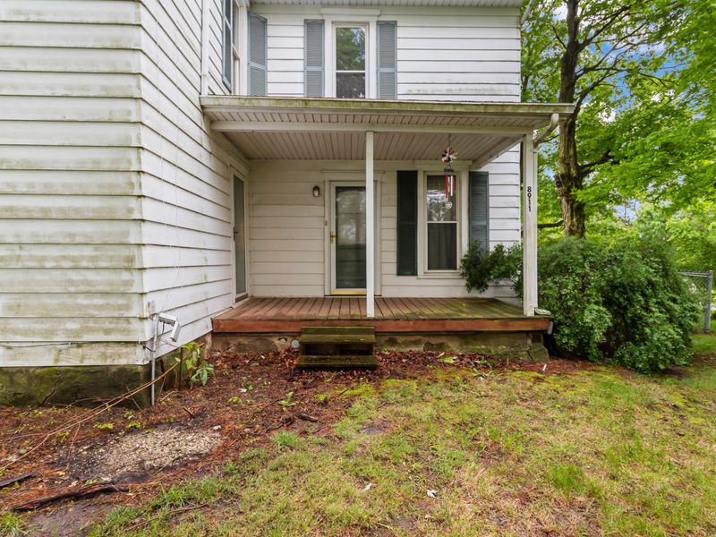 8911 State Route 161 , Mechanicsburg, OH 43044 Photo 11