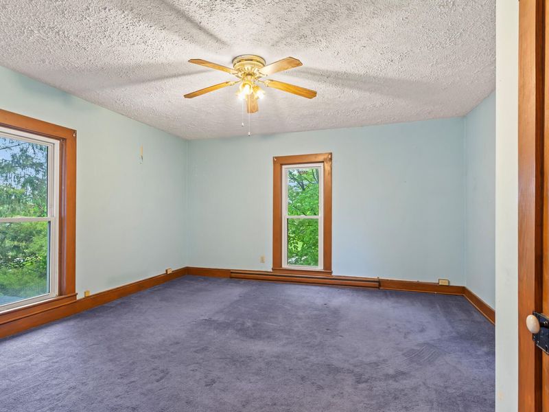 8911 State Route 161 , Mechanicsburg, OH 43044 Photo 34