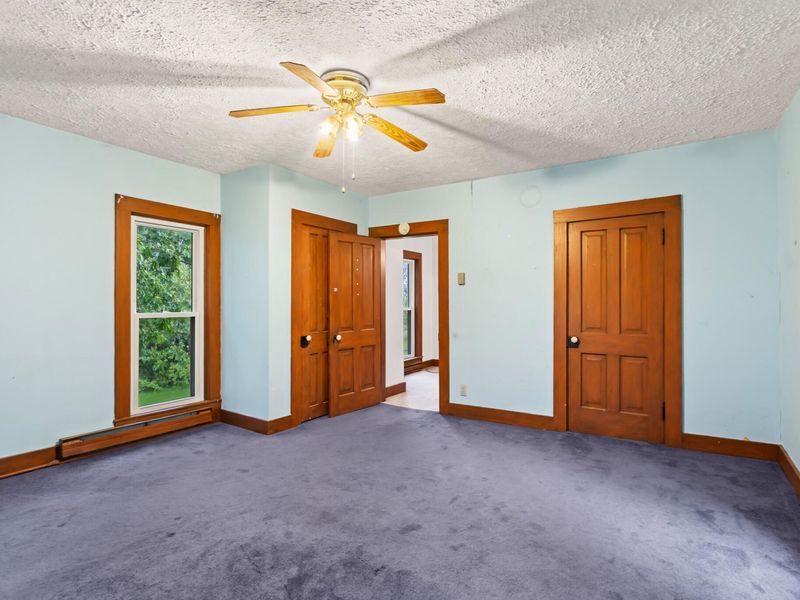 8911 State Route 161 , Mechanicsburg, OH 43044 Photo 36