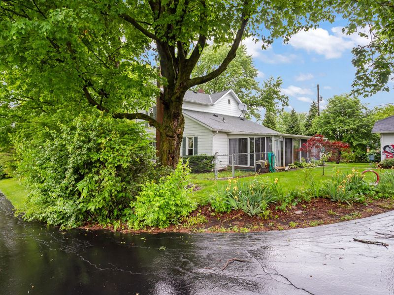 8911 State Route 161 , Mechanicsburg, OH 43044 Photo 45