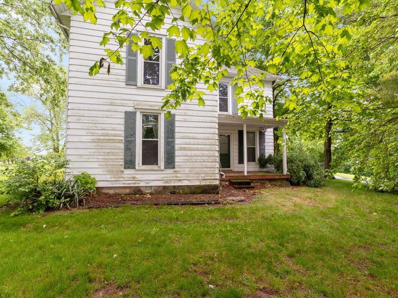 8911 State Route 161 , Mechanicsburg, OH 43044 Photo 9