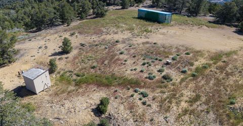 470 Crestview Circle, Reno, NV 89521 Photo