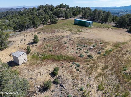 470 Crestview Circle, Reno, NV 89521 Photo