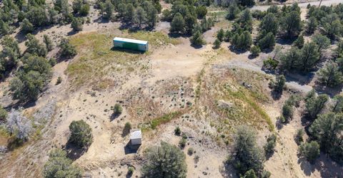 470 Crestview Circle, Reno, NV 89521 Photo