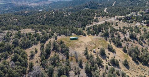 470 Crestview Circle, Reno, NV 89521 Photo