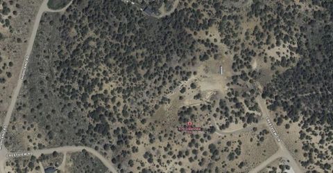 470 Crestview Circle, Reno, NV 89521 Photo