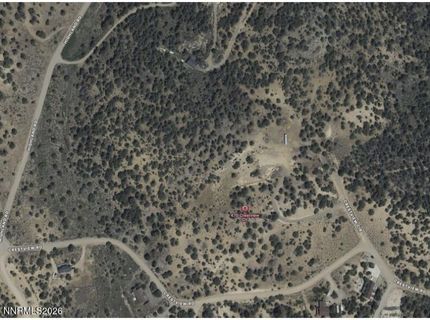 470 Crestview Circle, Reno, NV 89521 Photo
