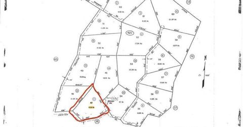 470 Crestview Circle, Reno, NV 89521 Photo