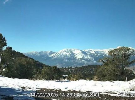 470 Crestview Circle, Reno, NV 89521 Photo
