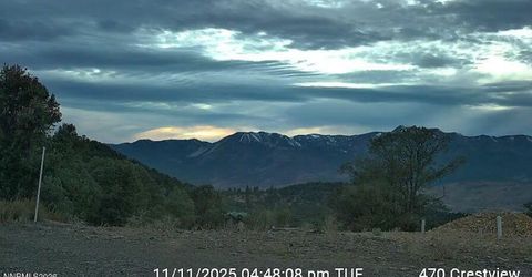 470 Crestview Circle, Reno, NV 89521 Photo